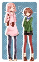 __fujisaki_chihiro_and_nanami_chiaki_danganronpa_d.jpg