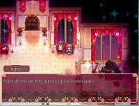 PocketMirror3.jpg