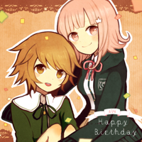 __fujisaki_chihiro_and_nanami_chiaki_danganronpa_d.jpg