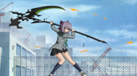 [JacobSwaggedUp]-Owari-no-Seraph-03-(BD-1280x720)..jpg