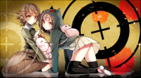 __fujisaki_chihiro_and_nanami_chiaki_danganronpa_d.jpg