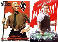 nazi_soviet_posters_04.jpg