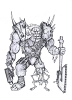 Warhammer-40000-фэндомы-Old-Warhammer-Orks-3104921.jpeg