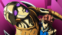 [HorribleSubs]-JoJo-s-Bizarre-Adventure-Golden-Win.jpg