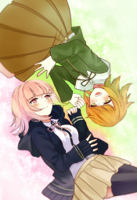 __fujisaki_chihiro_and_nanami_chiaki_danganronpa_d.jpg