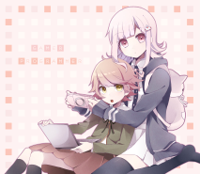 __fujisaki_chihiro_and_nanami_chiaki_danganronpa_d.jpg