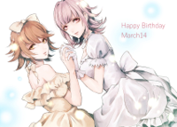 __fujisaki_chihiro_and_nanami_chiaki_danganronpa_d.jpg