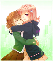 __fujisaki_chihiro_and_nanami_chiaki_danganronpa_d.jpg