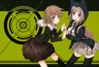 __fujisaki_chihiro_and_nanami_chiaki_danganronpa_d.jpg