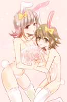 __fujisaki_chihiro_and_nanami_chiaki_danganronpa_d.jpg