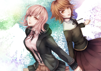 __fujisaki_chihiro_and_nanami_chiaki_danganronpa_d.jpg