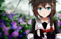 Shigure-22931.jpg