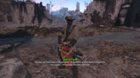 Fallout4-2019-01-22-22-59-45-50.jpg