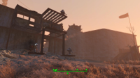 Fallout4-2019-01-26-22-28-38-43.jpg