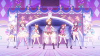 [Winter]-Love-Live-School-Idol-Project-06-[BDrip-1.jpg