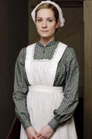 downton-anna-1-greyuniform.jpg