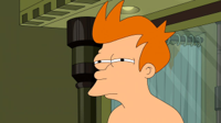 futurama.s07e24.web-dl.rus.eng.ketchuptv.mkv_snaps.jpg