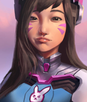 d_va_by_kangjason_dbaouw1-fullview.jpg