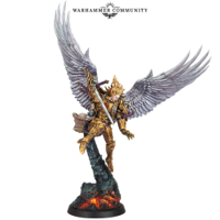 FWPreview-Jan28-Sanguinius7sp.jpg