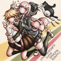 __fujisaki_chihiro_monokuma_monomi_and_nanami_chia.jpg