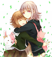 __fujisaki_chihiro_monomi_and_nanami_chiaki_dangan.jpg