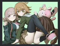 __fujisaki_chihiro_monomi_and_nanami_chiaki_dangan.jpg