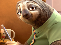 zootropolis-new-trailer.jpg