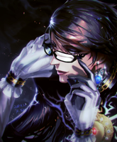 __bayonetta_bayonetta_2_and_etc_drawn_by_kara_ikuk.jpg