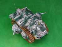 352785_md-Crassus-Armored-Assault-Transport,-Forge.jpg