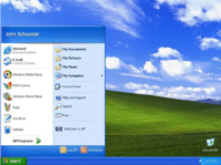 xp-desktop-thumb.jpg