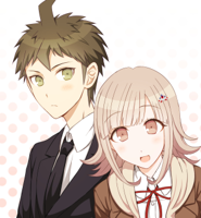 __hinata_hajime_and_nanami_chiaki_danganronpa_3_an.jpg