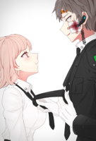 __hinata_hajime_and_nanami_chiaki_danganronpa_and_.jpg