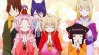 [Erai-raws]-Konohana-Kitan-12-END-[720p][Multiple.jpg