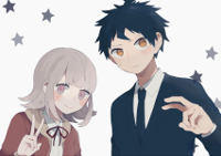 __hinata_hajime_and_nanami_chiaki_danganronpa_and_.jpg