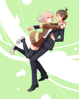 __hinata_hajime_and_nanami_chiaki_danganronpa_and_.jpg