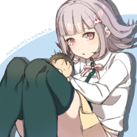 __hinata_hajime_and_nanami_chiaki_danganronpa_and_.jpg