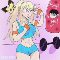 zero_suit_samus_in_the_weight_room_by_eggy_rice_dc.jpg