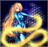 zero_suit_samus_by_yumiicchii_dcy5r18-pre.jpg