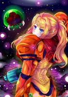 samus_aran___video_by_tactoki_dcxtcso-pre.jpg