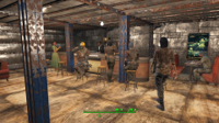 Fallout4-2019-01-30-13-13-25-59.jpg