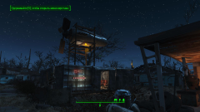 Fallout4-2019-01-30-12-39-02-89.jpg