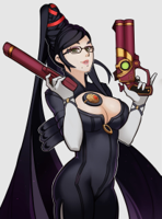 __bayonetta_bayonetta_drawn_by_splashbrush__a50a3e.jpg