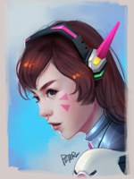 __d_va_overwatch_drawn_by_peter_xiao__233630694e18.jpg