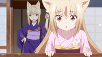 [HorribleSubs]-Konohana-Kitan-01-[720p].mkv_snapsh.jpg