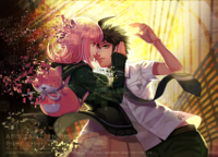 __hinata_hajime_and_nanami_chiaki_danganronpa_and_.jpg