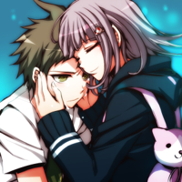 __hinata_hajime_and_nanami_chiaki_danganronpa_and_.jpg