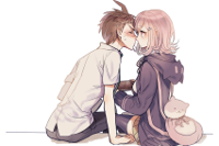 __hinata_hajime_and_nanami_chiaki_danganronpa_and_.jpg