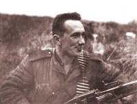 Алексей-Макарович-Смирнов-1944.jpg