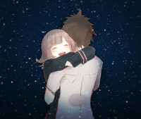 __hinata_hajime_and_nanami_chiaki_danganronpa_and_.jpg