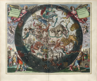 Andreas_Cellarius_-_Harmonia_Macrocosmica_plate_26.jpg